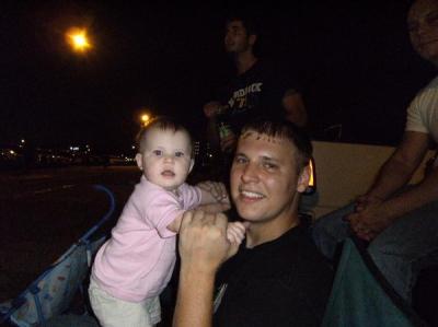 Joshua Dunckelman