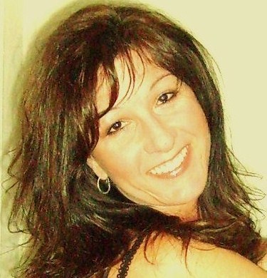 Michelle Whittaker