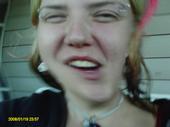 Laura Kenner