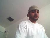 Jose Martir