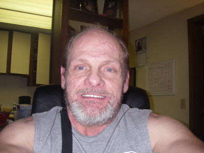 Daniel Magner