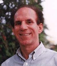 Ronald Kirschner