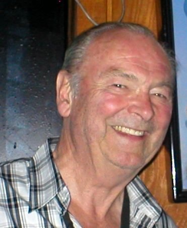 Lee Holden