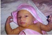 Shirlene Mcgee