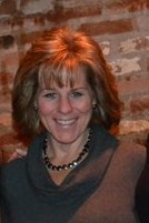Shari Kottler