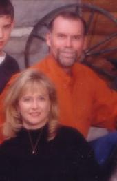 Paul Fuller