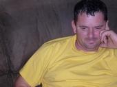 Raymond Bloomer