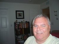 Mark Coppola