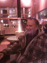 Jerry Fox