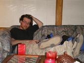 Nathan Ellingsen