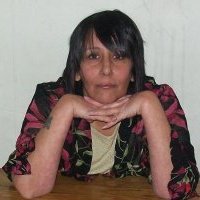Donna Sperlunto