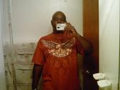 Cedric Hicks