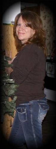 Kathy Sayre
