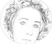 Heather Higginbotham