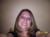 Stephanie Dunn