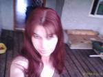 Wendy Zeman