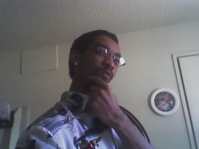 Reginald Banks