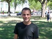 Paul Guequierre
