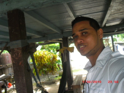 Sanjeev Tannall