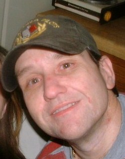 Russell Emerson