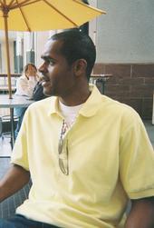 Ikeji Uju