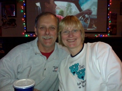 Nancy Obrien