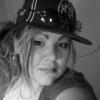 Sandra Tremblay