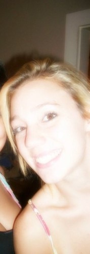 Dana Methvin