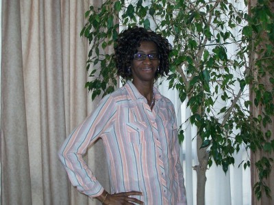 Eleanor Davis