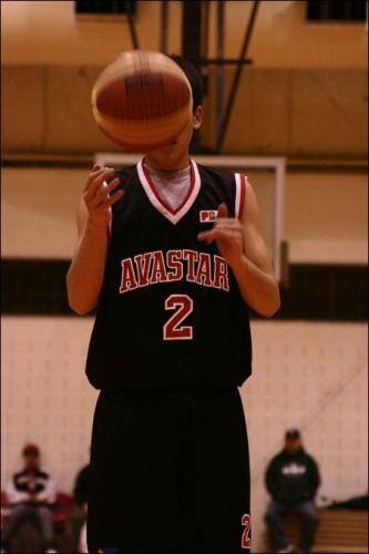 John Smiley