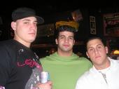 Frank Italiano