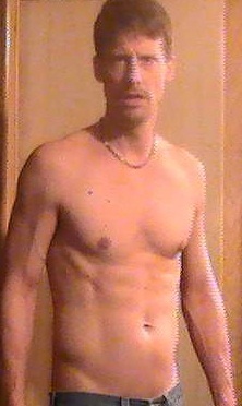 Kerry Pohrman