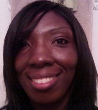 Lakisha Foley