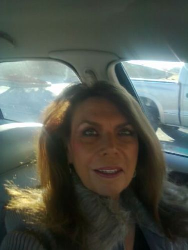 Linda Gwin