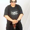 Henry Cordero