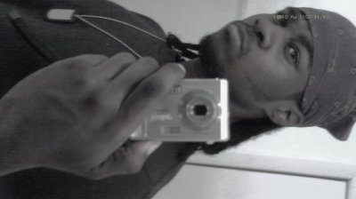 Seth Wright