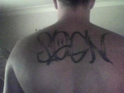 Heath Sogn