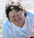 Teresa Mccreery