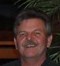 Arthur Snarzyk