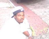 Tyree Brown