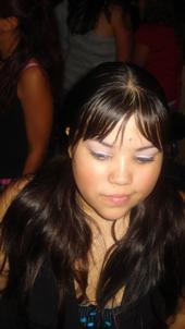 Sherlyn Stowers