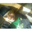 Shonquay Washington