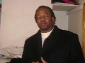 George Slaughter