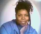 Crystal Kelson