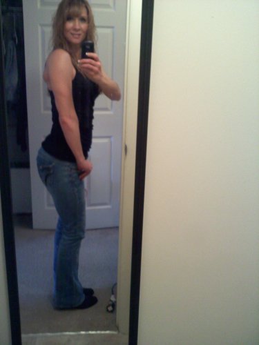 Tammy Fay