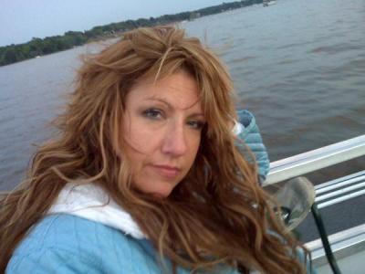 Melinda Romanowski