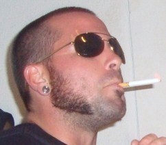 Paul Heidtman