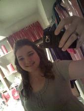Faith Scherler Lairson