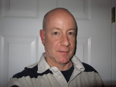 Richard Neinast