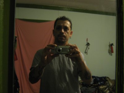 Stephen Dunfee